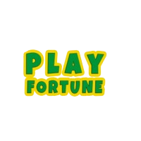 Playfortune.net.br