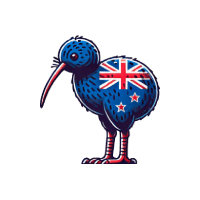 nz casinos